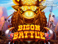 Free bonus casinos slots. Ingiltere'de garson maaşları.30